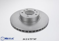 34 11 6 757 7478